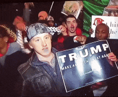 chebrandes-tuka anti-trump GIF