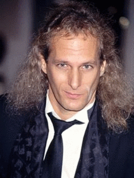Michael Bolton Deal With It GIF by Andrea - Find & Share on GIPHY