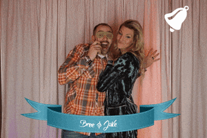 200.gif?cid=fc005b08ab2a406c7a80f52ebd97c1d32c91818719c9f38a&rid=200.gif&ct=g