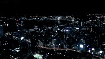linksys  GIF
