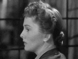 Classic Film Suspicion GIF by Warner Archive