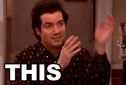 mmmmmm  GIF