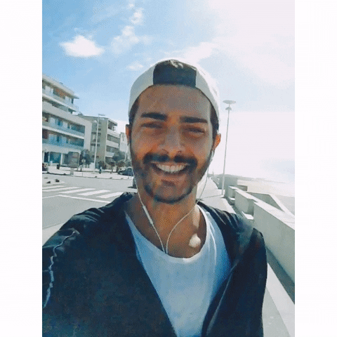luiscampos-5493  GIF