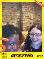 200.gif?cid=fc005b08b7b4e230e855eb84f71447f0d34893eb5d72e494&rid=200.gif&ct=g