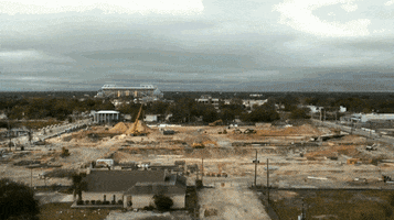 stadium GIF by Orlando City SC