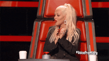 200.gif