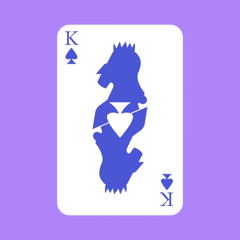 GIF by octobiche