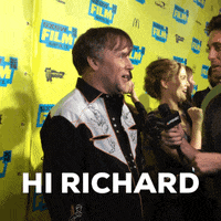 sxsw 2016 GIF by GIPHY CAM