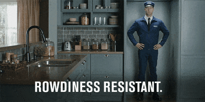 200.gif?cid=fc005b08942d3875fe8311490fb8e7a2f6373f5eb2bbb946&rid=200.gif&ct=g