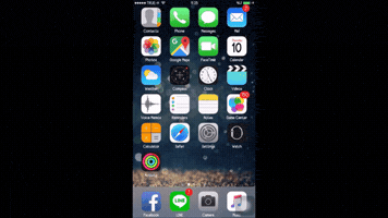 adisakchantawila  GIF