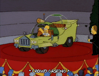 200w.gif