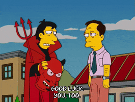 200.gif?cid=fc005b08168fe88d0ef68b8da0f81bf02289cfd8f956d24b&rid=200.gif&ct=g