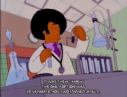 200.gif?cid=fc005b08147214057709599f12d3b9c43ba718934c0cbfb7&rid=200.gif&ct=g