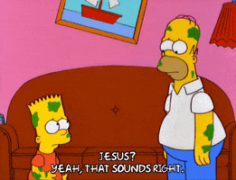 200.gif?cid=fc005b088bd35761c0e8710b2e977c618dd20f3c1afc1e51&rid=200.gif&ct=g
