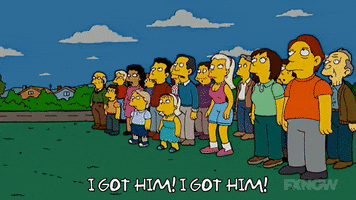 200.gif?cid=fc005b08468e9337fa869a2e4bd43728dfadb60b8099d7f0&rid=200.gif&ct=g