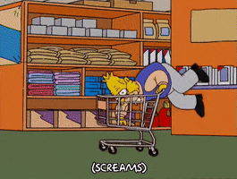 200.gif?cid=fc005b08a5217ccd8b254ed58e70114f11ef0f47a1f74d88&rid=200.gif&ct=g