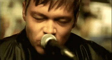 here without you GIF by 3 Doors Down