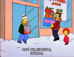 200.gif?cid=fc005b08f6b11f2031110f4c5495dd8a488200ded9fbc194&rid=200.gif&ct=g