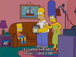 200.gif?cid=fc005b08ebc3de0e58b673c42b484f11580146c361b4494c&rid=200.gif&ct=g