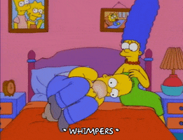 200.gif?cid=fc005b08841da3f41b0eda4353bde3aeaded1aa6cf34445f&rid=200.gif&ct=g