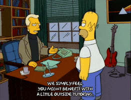 200.gif?cid=fc005b08ae51e10ad60cd393fce17e129b247ae3ea822c17&rid=200.gif&ct=g
