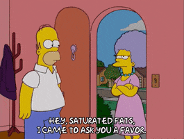200.gif?cid=fc005b0861e07c206f7fc4efe75bf2b9d7d0bc0f7beb4fef&rid=200.gif&ct=g