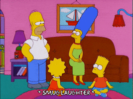 200.gif?cid=fc005b088a8b3d9af59d96577b0a4dad76bdd605a83e0d15&rid=200.gif&ct=g