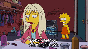 200.gif?cid=fc005b08c6c36fe3eb4a7fb7b32b17e5873fbf199f0ef5c1&rid=200.gif&ct=g