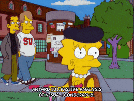 200.gif?cid=fc005b08b8048aed9f02e14eb90d7345248fa3d2e4dcdc1e&rid=200.gif&ct=g