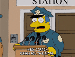 200.gif?cid=fc005b083f4115b4a1481b81c434a948aff8cc2fc2d919fd&rid=200.gif&ct=g