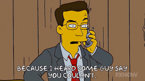 Some Guy GIFs - Get the best GIF on GIPHY