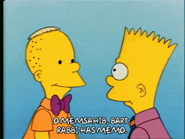 200.gif?cid=fc005b0803ff8a6395fa2eaa80f7a94c112e17f18914655a&rid=200.gif&ct=g