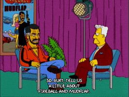 episode 18 interview GIF