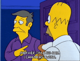 200.gif?cid=fc005b084023fd7a3c81415298eff7c7f0e96746da545ea5&rid=200.gif&ct=g