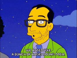 200.gif?cid=fc005b08e812f01a9c68339edbd32e50ece968046c6ca602&rid=200.gif&ct=g