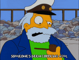 200.gif?cid=fc005b08141a60d9205104ff194d3a82bc2fca04d317f1e1&rid=200.gif&ct=g