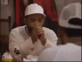 frankie beverly and maze GIF