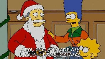 200.gif?cid=fc005b08455da92a6d4a1931e9a50acb3ee11e20da579767&rid=200.gif&ct=g