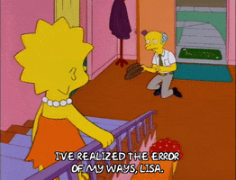 200.gif?cid=fc005b08123fae7bc5c258a78ed7bba5aa43a137d9980f14&rid=200.gif&ct=g