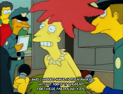 giphy.gif?cid=6c09b9520cce98ab4ae69a6627