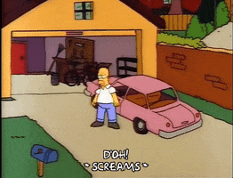 200.gif?cid=fc005b083024b489a3ef569c69f11d9841665e3e784923ce&rid=200.gif&ct=g
