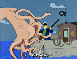 200_s.gif