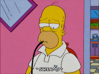 Electrocuted GIFs - Get the best GIF on GIPHY Electrocuted GIFs - Get the best GIF on GIPHY