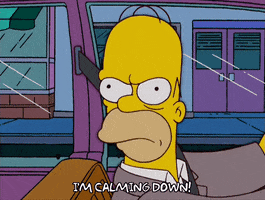 200.gif?cid=fc005b08631d105625f44a4f26e5e9a28d3501d4a10aabec&rid=200.gif&ct=g