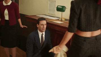 lonely island ronnie & clyde GIF by Rihanna