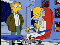 Season 5 Episode 10 Gif Find Share On Giphy Season 5 Episode 10 Gif Find Share On Giphy