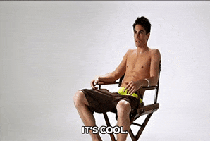 tom sandoval GIF by The Hills