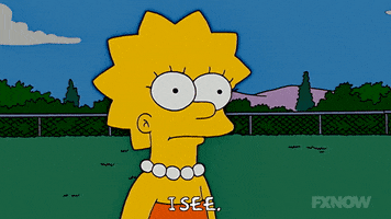 200.gif?cid=fc005b08a868f4df0b7657baba4272192daa294ce02a47b5&rid=200.gif&ct=g
