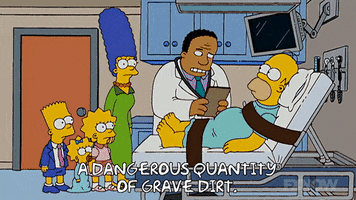 200.gif?cid=fc005b0877b634f5052676b6dc3c66efc400b551c24fece7&rid=200.gif&ct=g