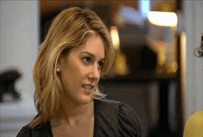 heidi montag smile GIF by The Hills